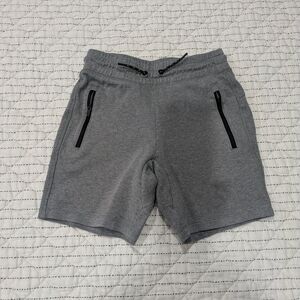 GAP Kids Gray Shorts